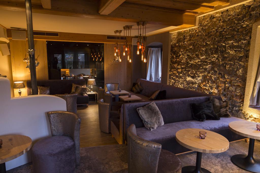 Hotel Stockerwirt Vorderstoder