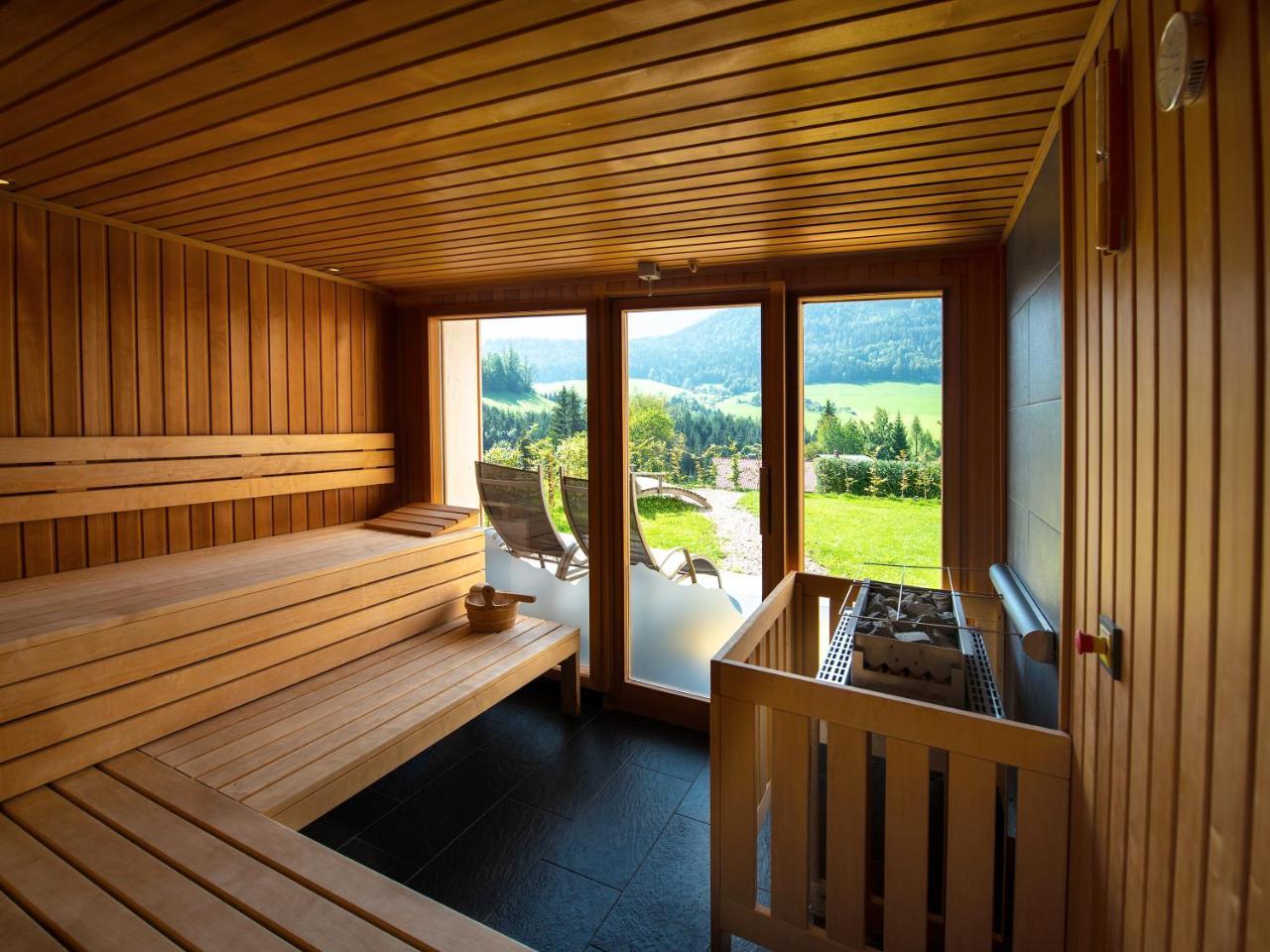 Landhotel Stockerwirt 4*